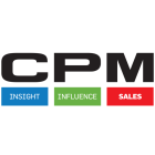 CPM
