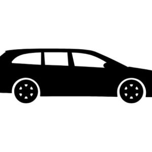 Mercedes E-Class
