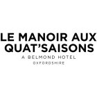 Le-Manoir-aux-QuatSaisons