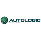 autologic