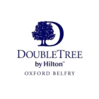 doubletree-by-hilton