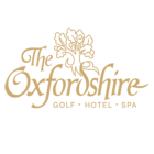 the-oxfordshire-golf-club