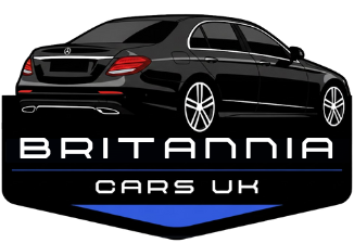 Bratannia Cars